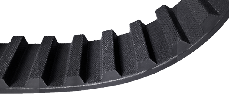 장시강치공업(주)